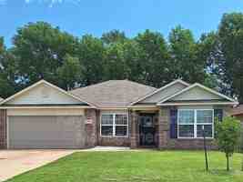 featured image of 1209 Ironstone Dr