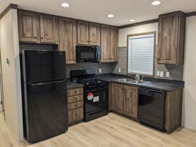 300 Forrest Ave #120 - Photo 1 of 1