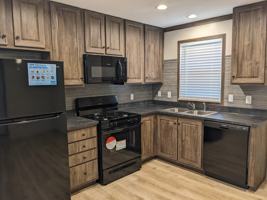 featured image of 300 Forrest Ave #52