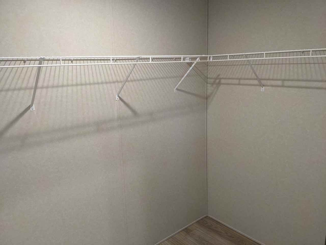 300 Forrest Ave #52 - Photo 5 of 8