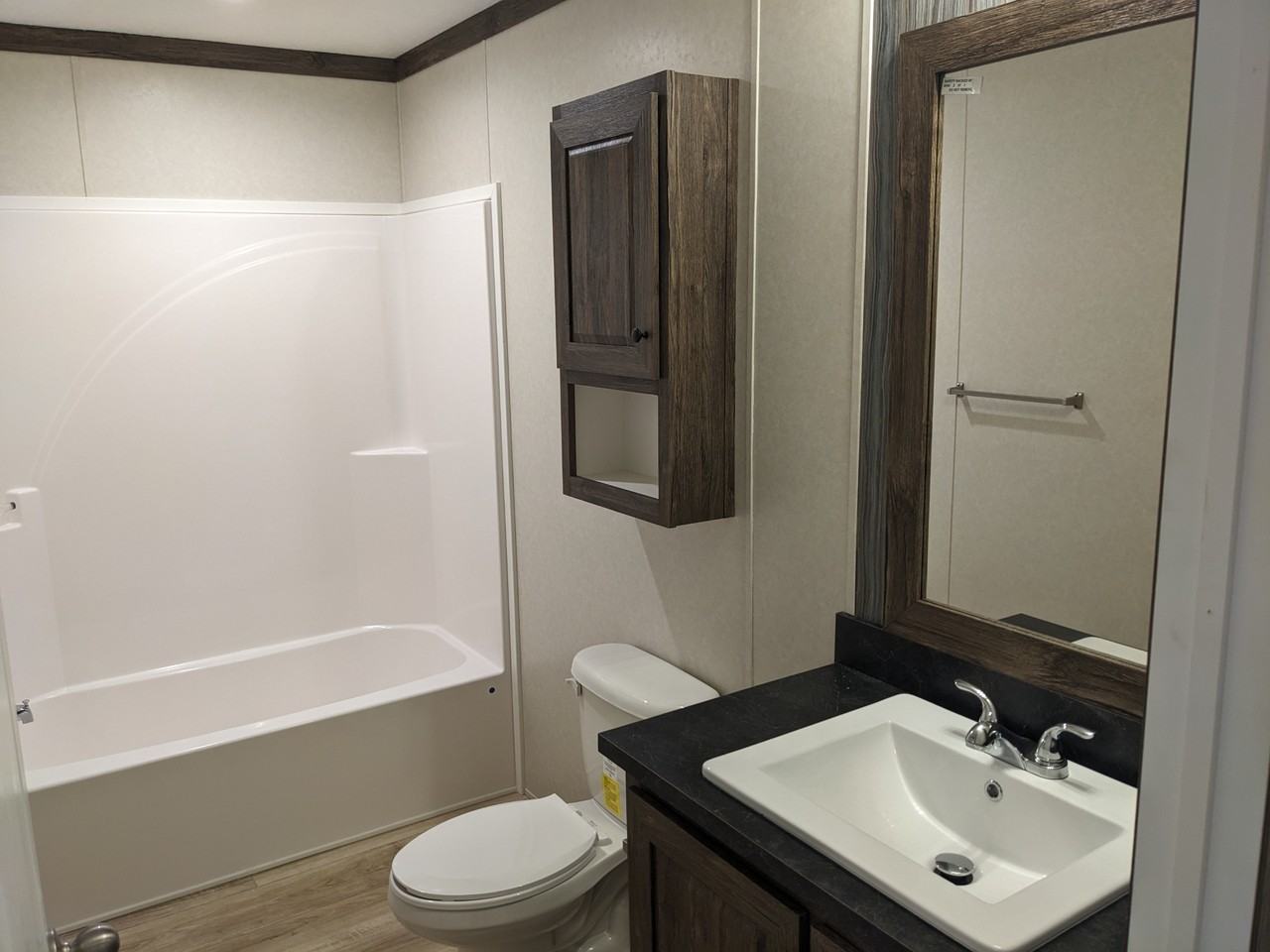 300 Forrest Ave #52 - Photo 6 of 8