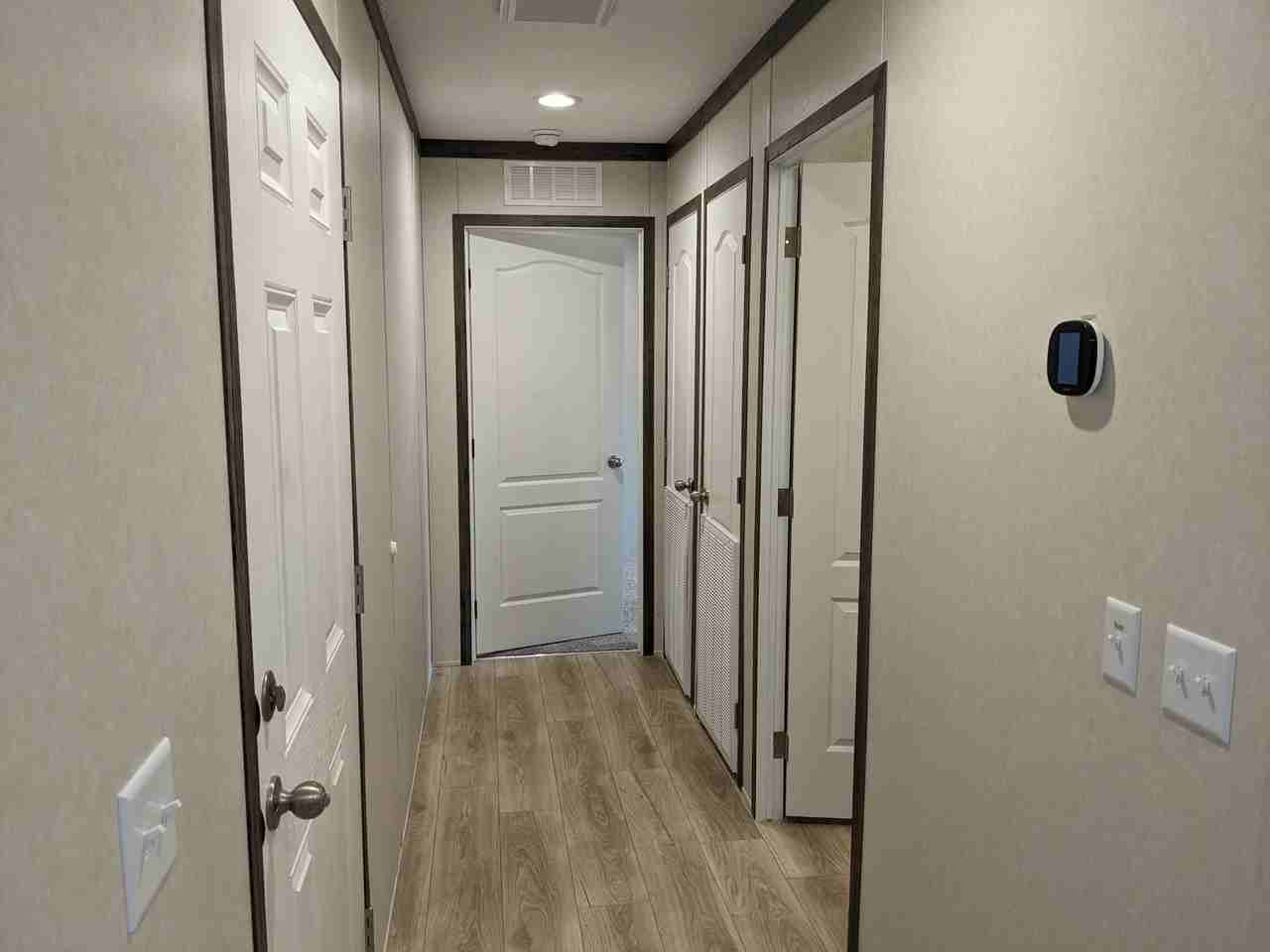 300 Forrest Ave #52 - Photo 7 of 8