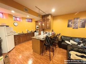 50 Saint Germain Street #B - Photo 1 of 1