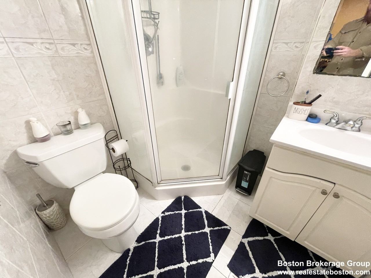 50 Saint Germain St #B - Photo 6 of 8