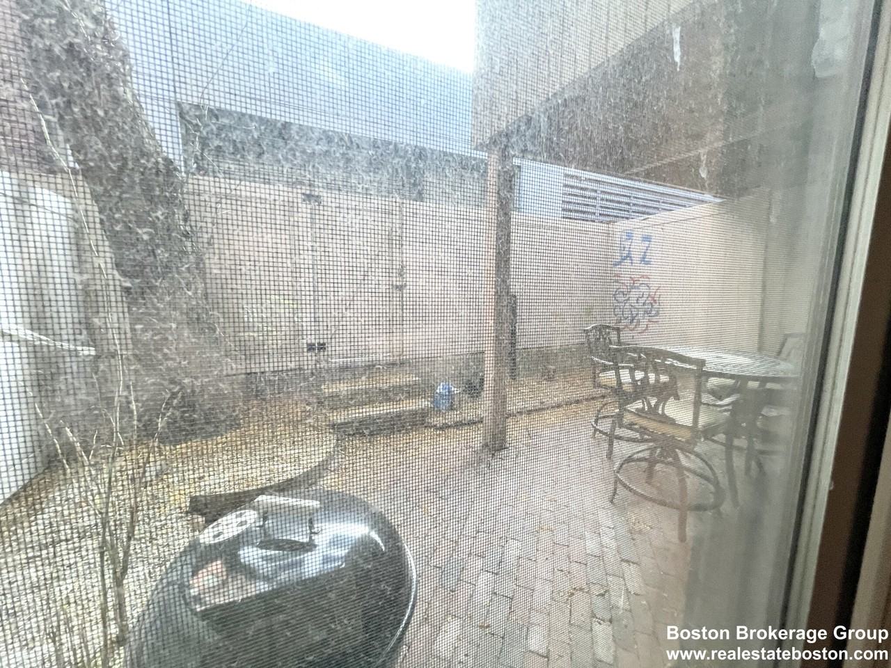 50 Saint Germain St #B - Photo 7 of 8