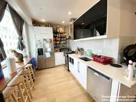 40 Washburn St #2 - Photo 1 of 1