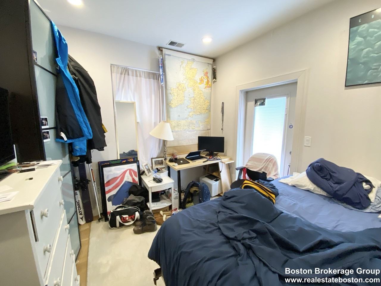 40 Washburn St #2 - Photo 4 of 12