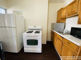 50 Saint Germain St #1 - Photo 1 of 1