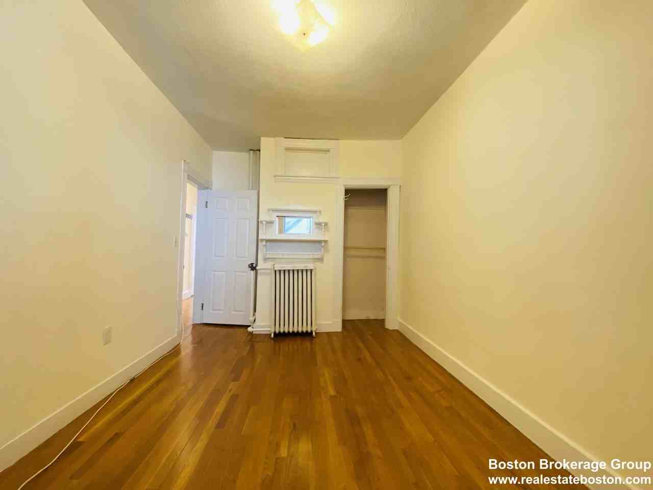 50 Saint Germain St #1 - Photo 6 of 10