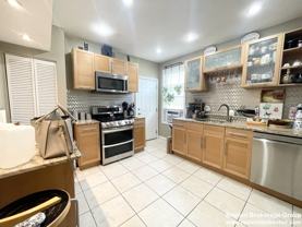 9 Mount Pleasant Ave #3 - Photo 1 of 1