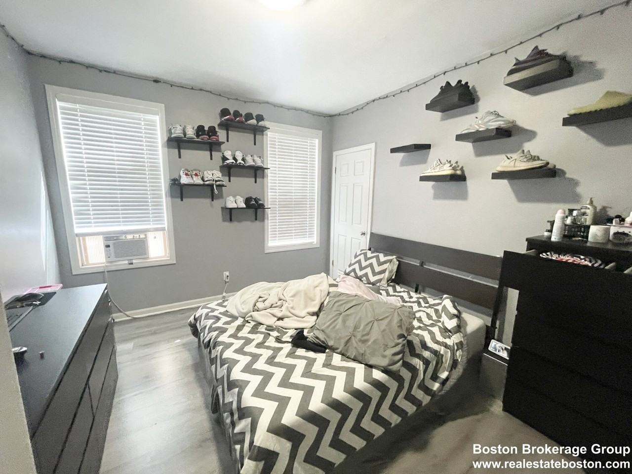 9 Mount Pleasant Ave #3 - Photo 7 of 11