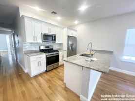 68 Burrell St #2 - Photo 1 of 1