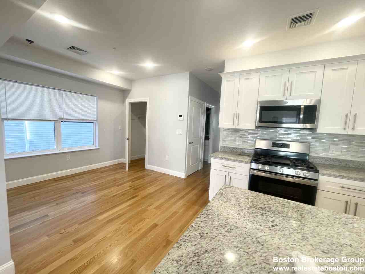 65 Burrell St #2 - Photo 2 of 11