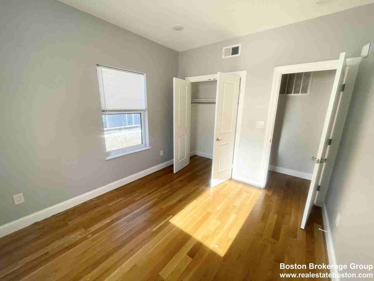 65 Burrell St #2 - Photo 4 of 11