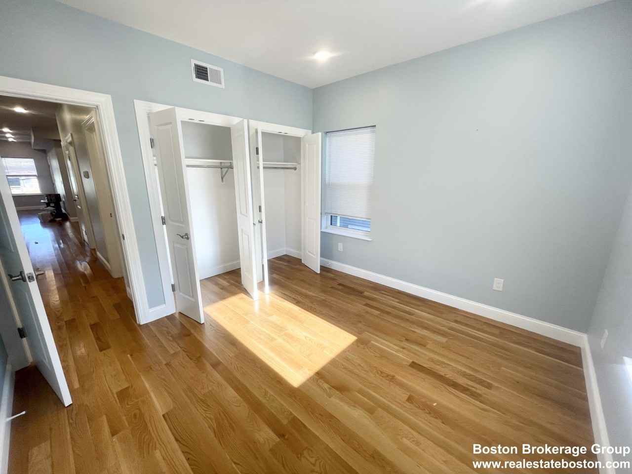 65 Burrell St #2 - Photo 5 of 11