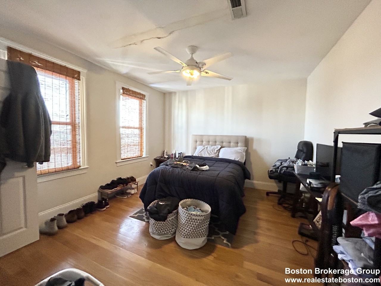 916 Dorchester Ave #3 - Photo 5 of 7