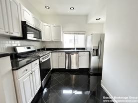 272 Bolton St #2B - Photo 1 of 1
