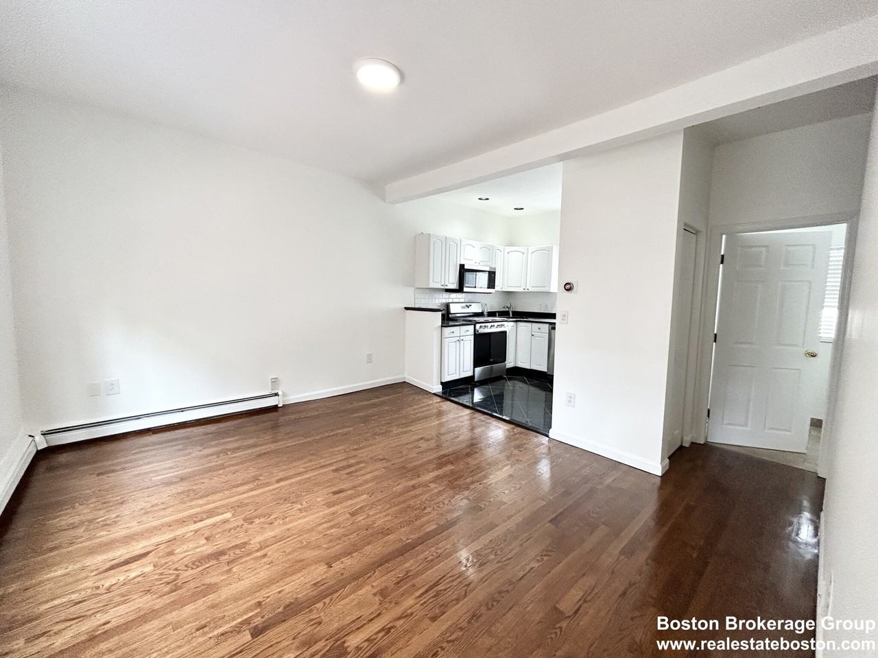 269 Bolton St #2B - Photo 2 of 10