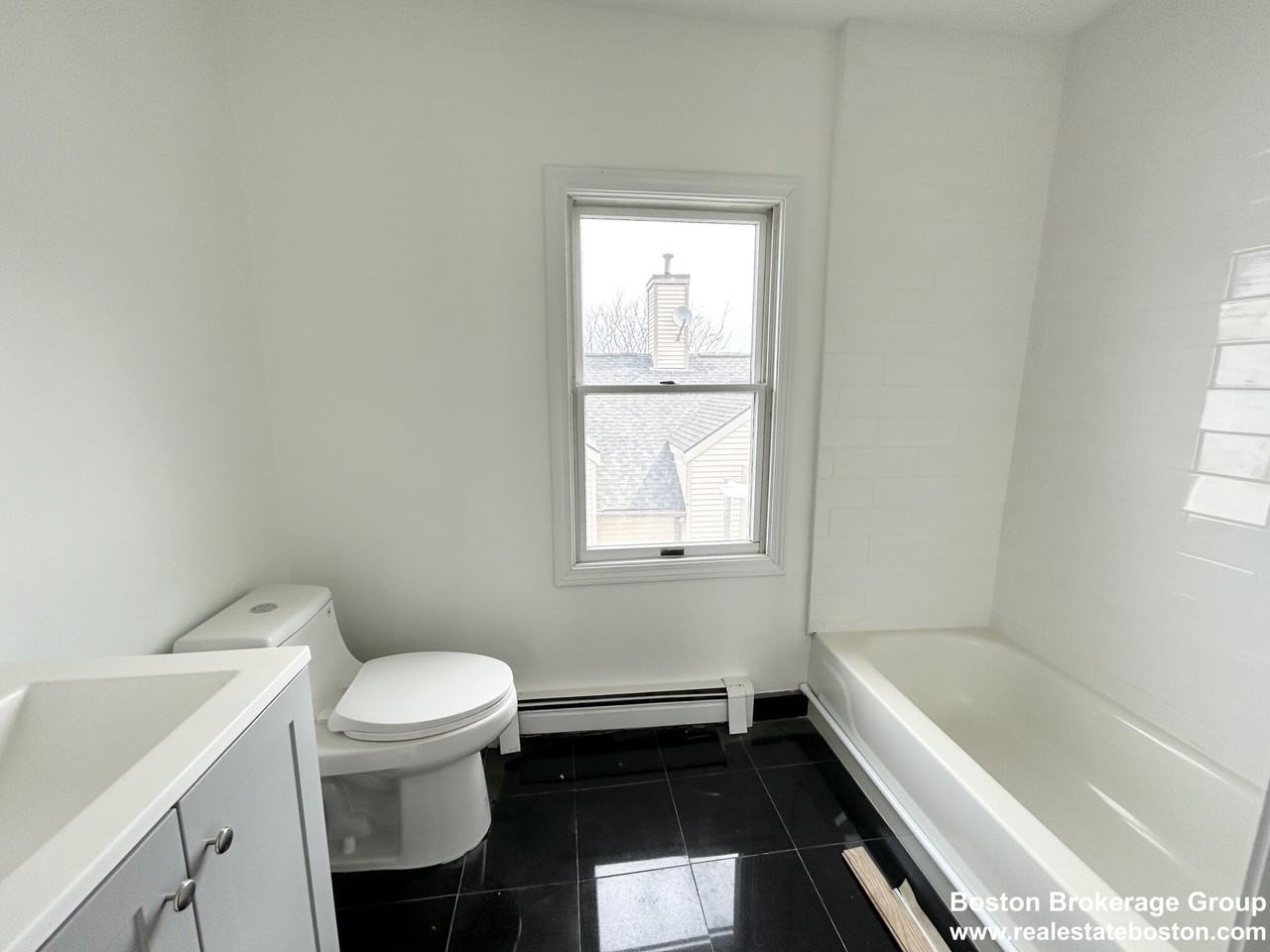 269 Bolton St #2B - Photo 7 of 10