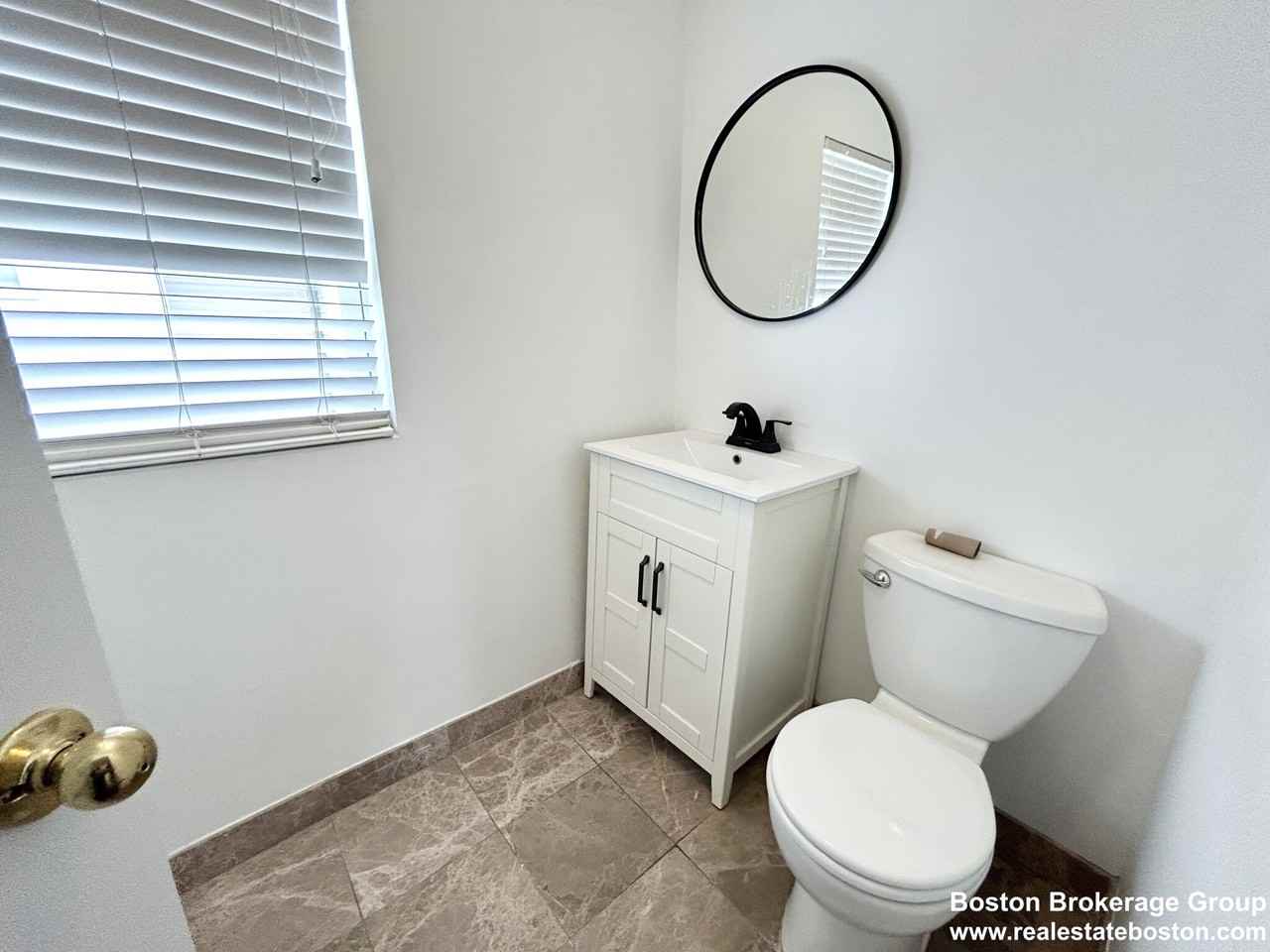 269 Bolton St #2B - Photo 6 of 10
