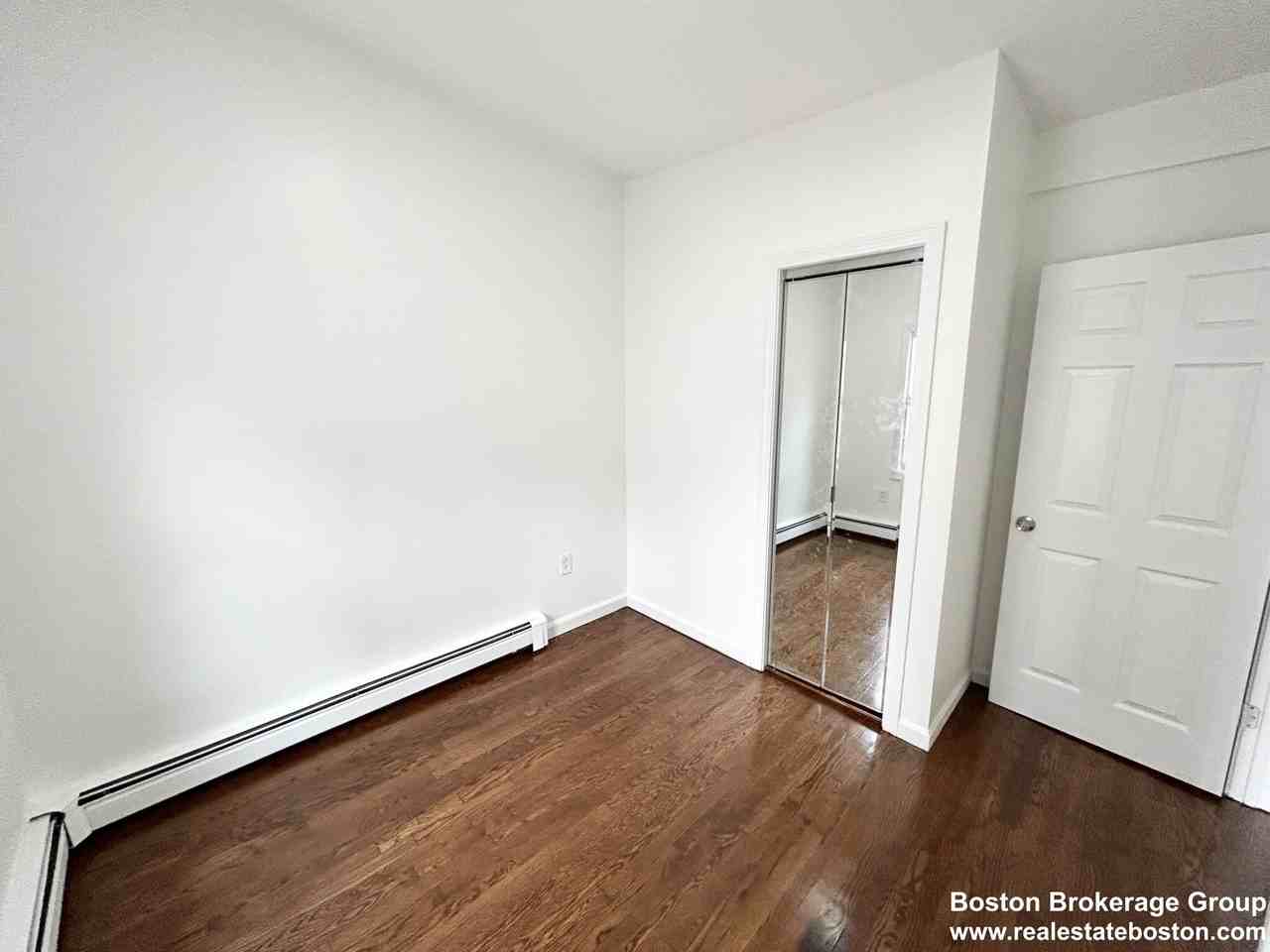 269 Bolton St #2B - Photo 4 of 10
