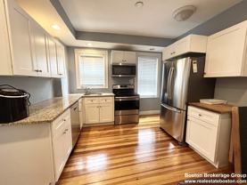 20 Dawes St #1 - Photo 1 of 1