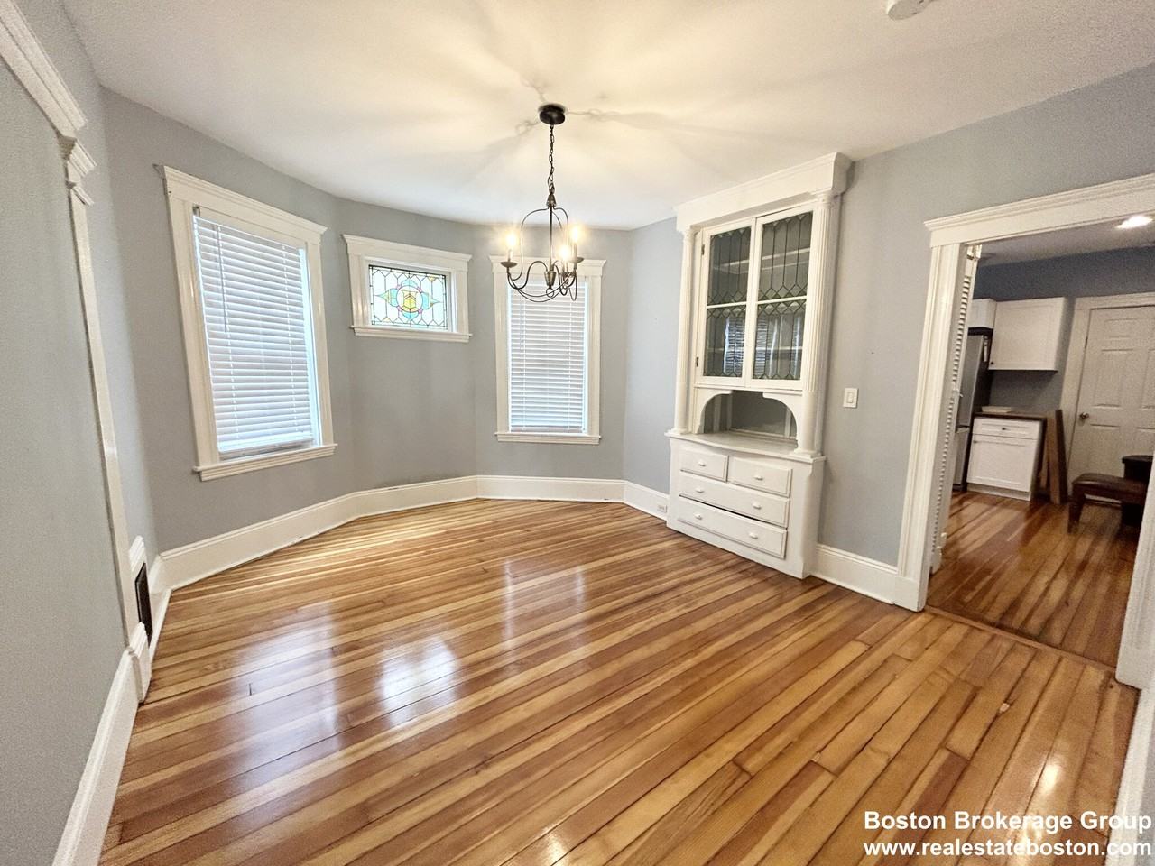 20 Dawes St #1 - Photo 2 of 9