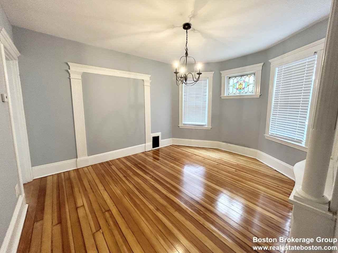 20 Dawes St #1 - Photo 3 of 9