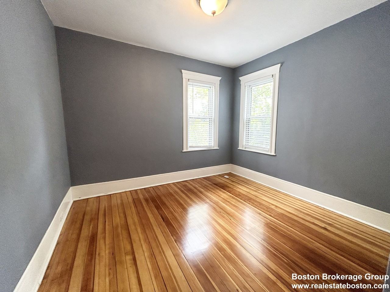 20 Dawes St #1 - Photo 6 of 9