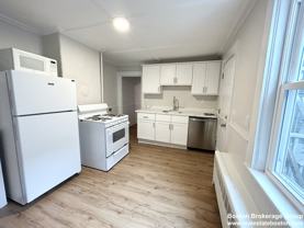 16 Saratoga St #1 - Photo 1 of 1