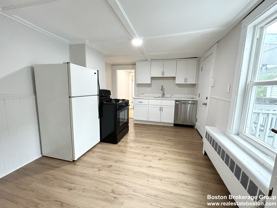 16 Saratoga St #2 - Photo 1 of 1
