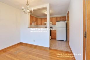 264 Grove St #8 - Photo 1 of 1