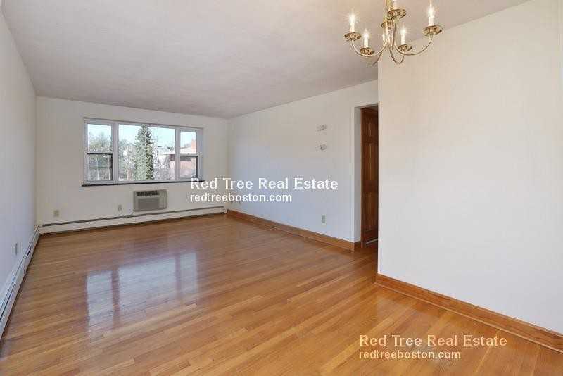 264 Grove St #8 - Photo 2 of 7