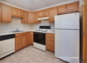 268 Grove St #3 - Photo 1 of 1