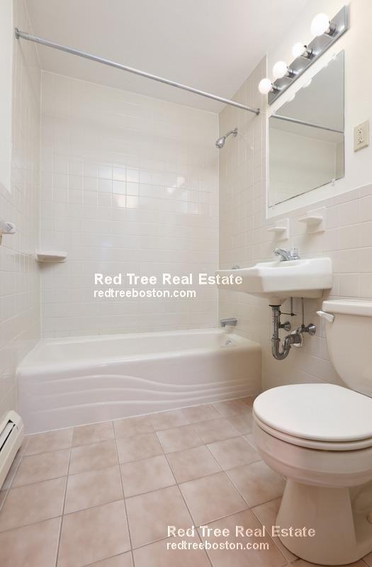 264 Grove St #8 - Photo 7 of 7