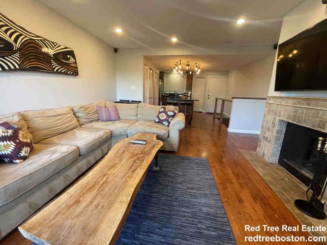 196 Allston St #1 - Photo 2 of 11