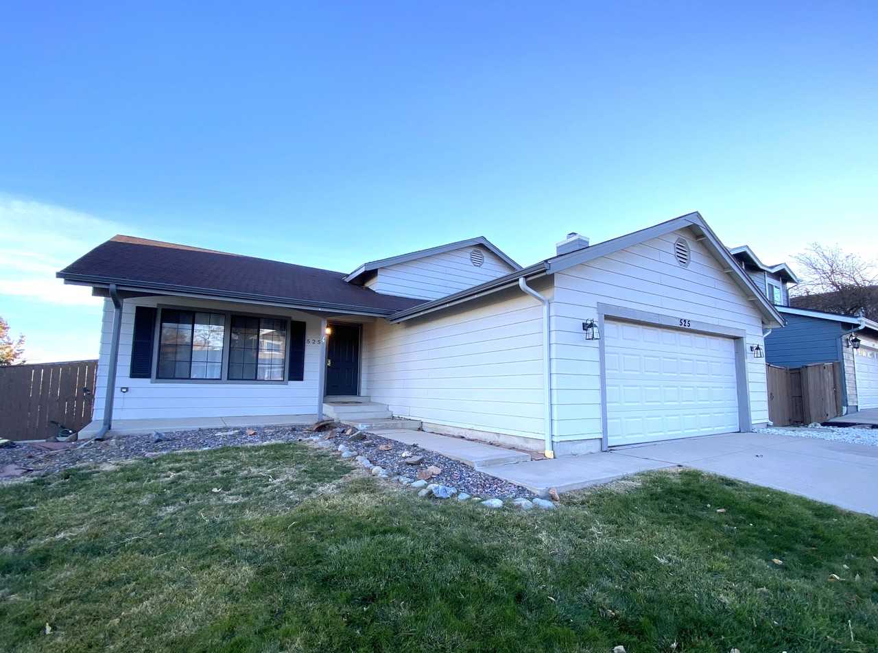 525 Southpark Rd - Photo 2 of 26