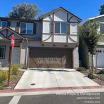 4830 Morgera Ln - Photo 1 of 1