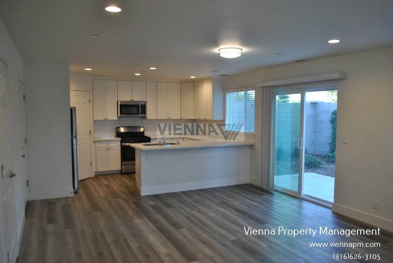 4830 Morgera Ln - Photo 2 of 20