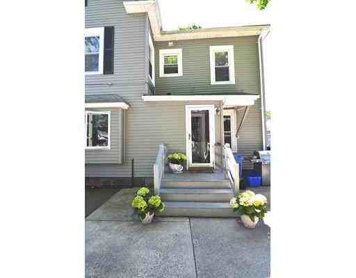 15 Emerson St #15 - Photo 2 of 21