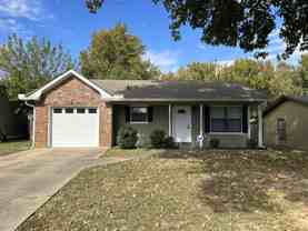 9 Collins Ct - Photo 1 of 1