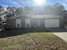 featured image of 1824 Joyce Ct