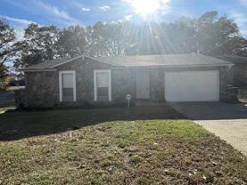 1824 Joyce Ct - Photo 1 of 1