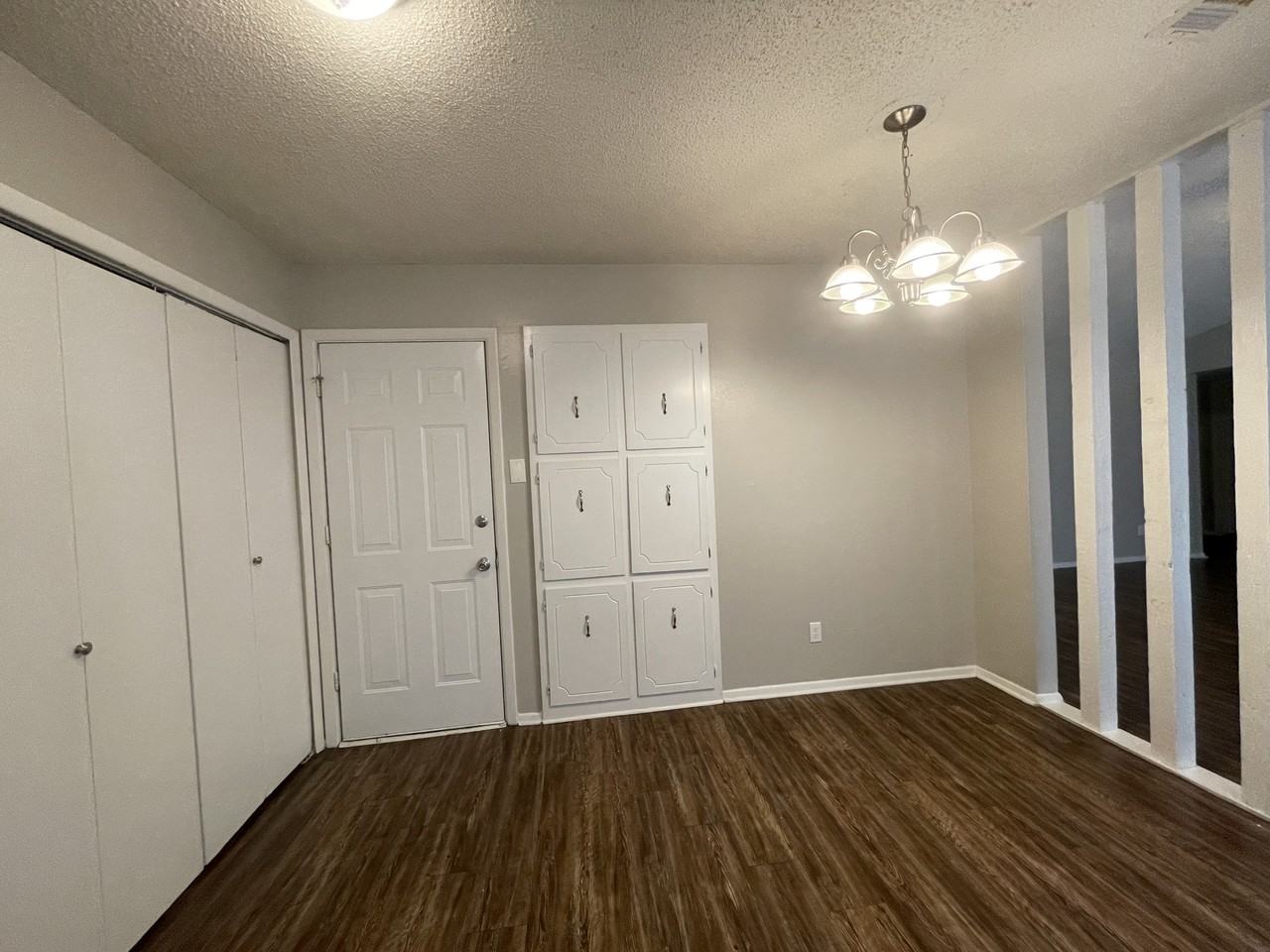 1824 Joyce Ct - Photo 4 of 10
