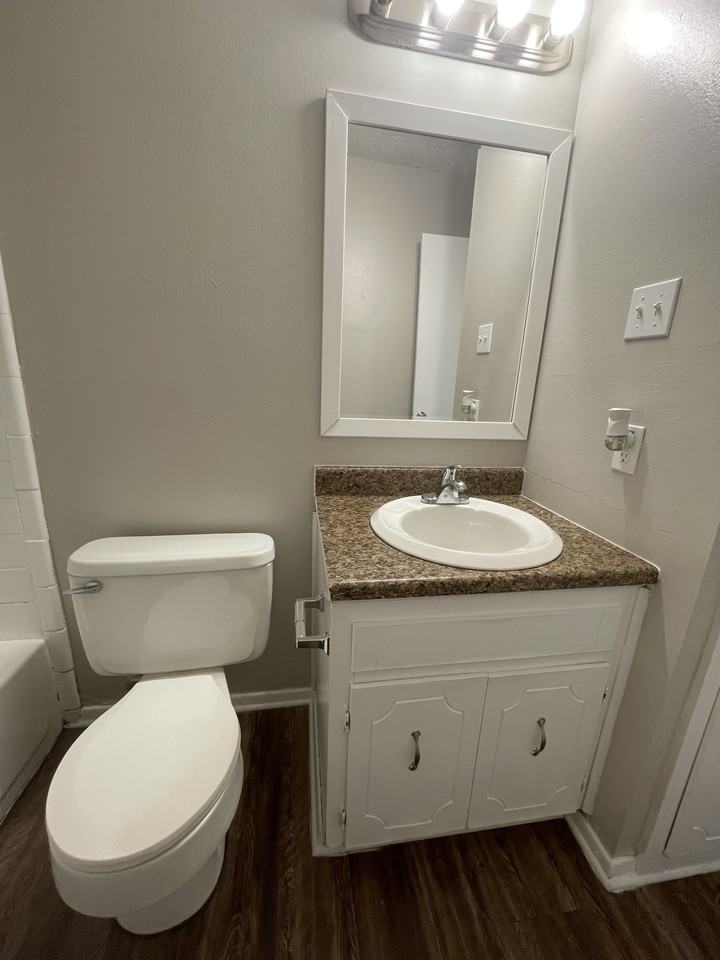 1824 Joyce Ct - Photo 7 of 10