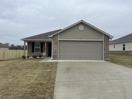 featured image of 45 Kinley Ln