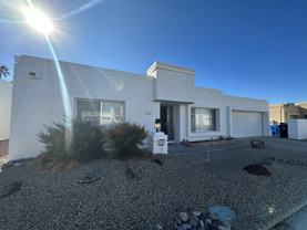 1113 E Villa Rita Dr - Photo 1 of 1