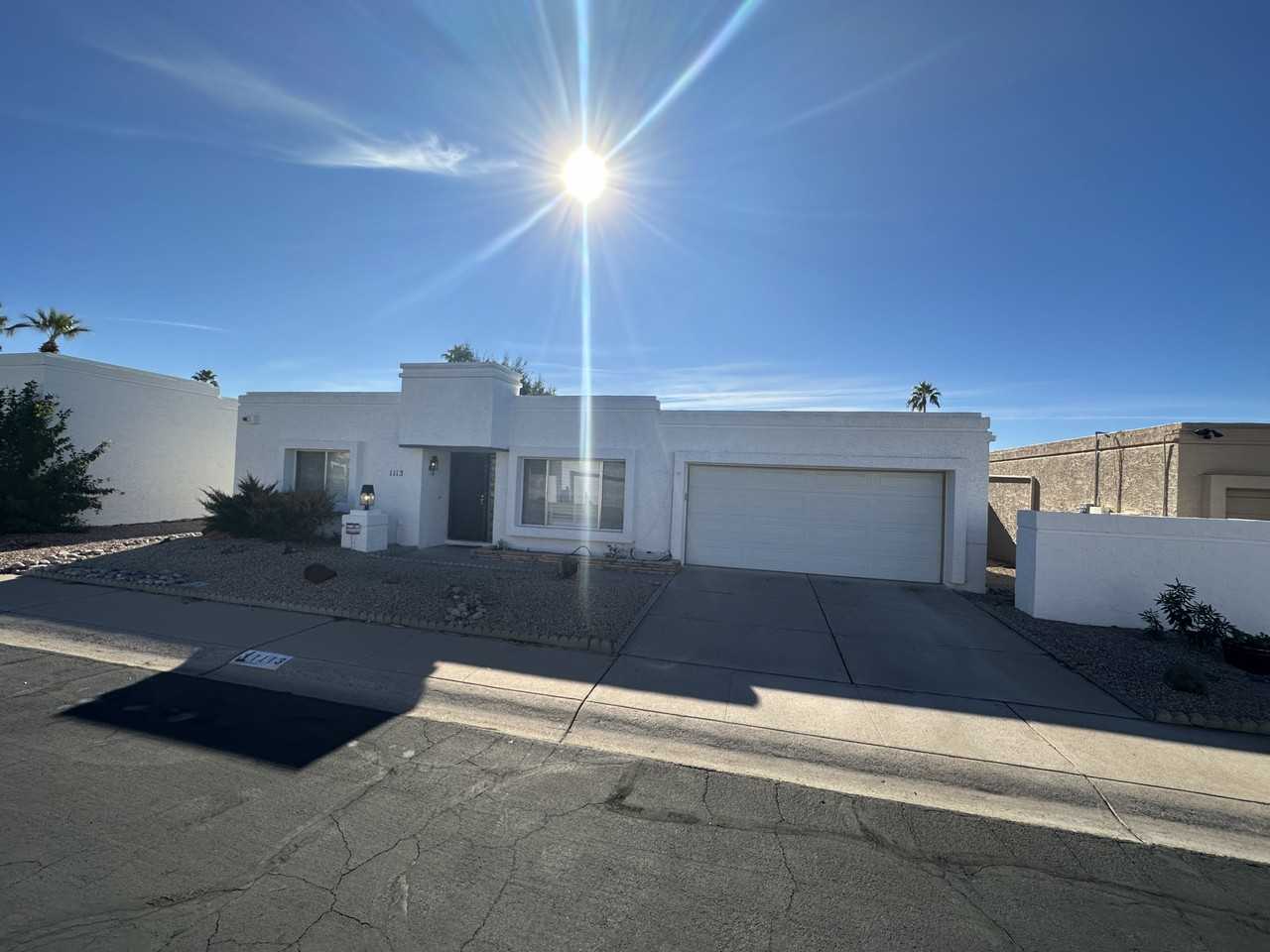 1113 E Villa Rita Dr - Photo 2 of 31