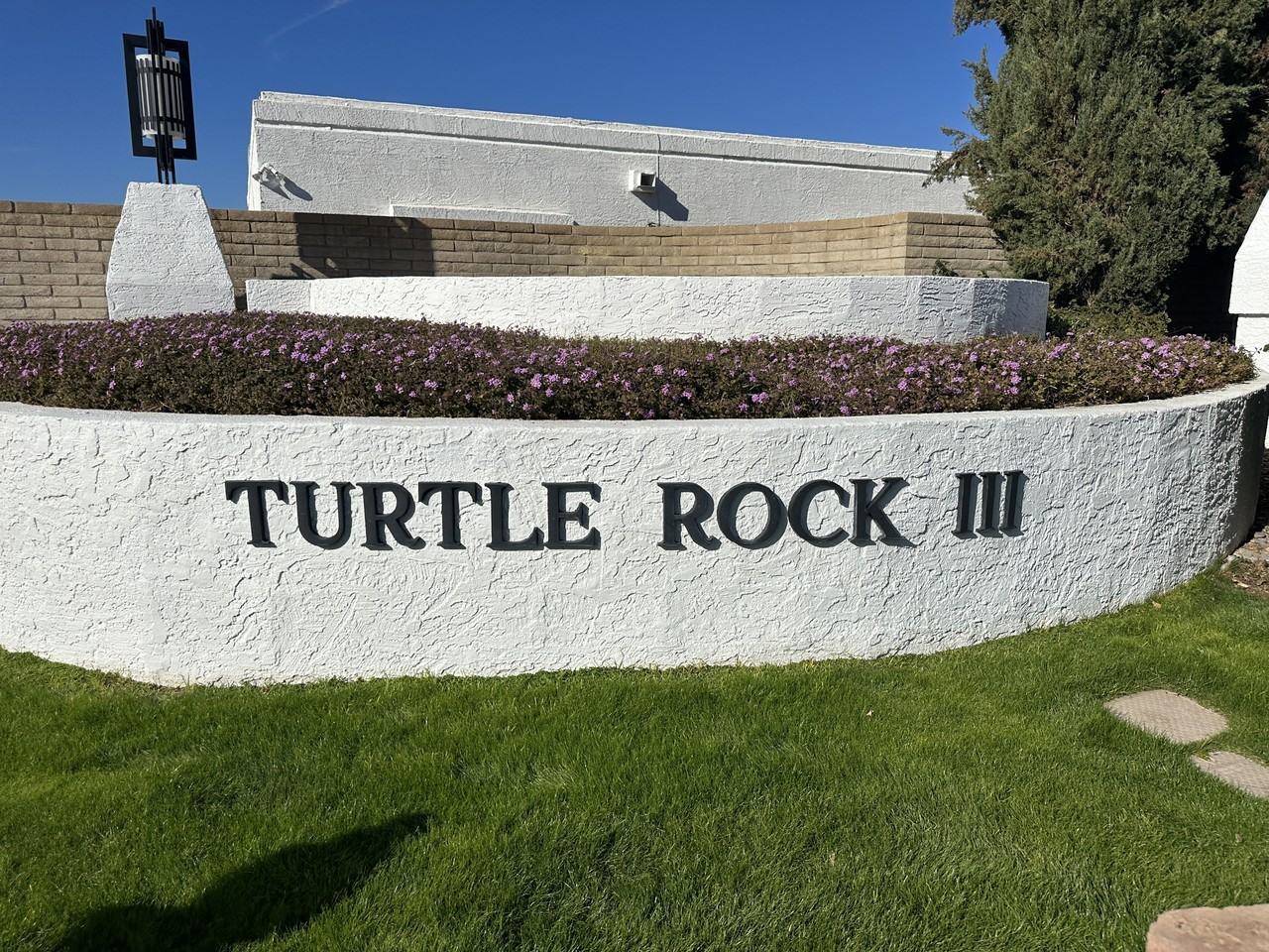 1113 E Villa Rita Dr - Photo 3 of 31