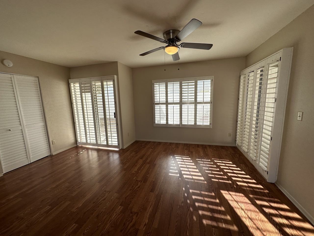 1113 E Villa Rita Dr - Photo 6 of 31